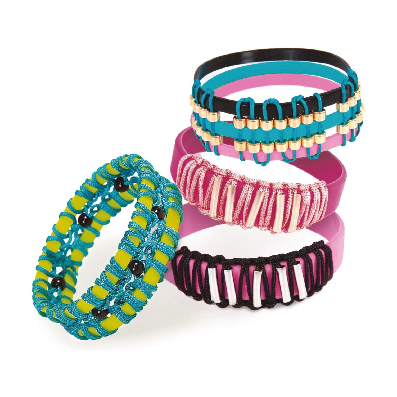 Armbandjes, Lena