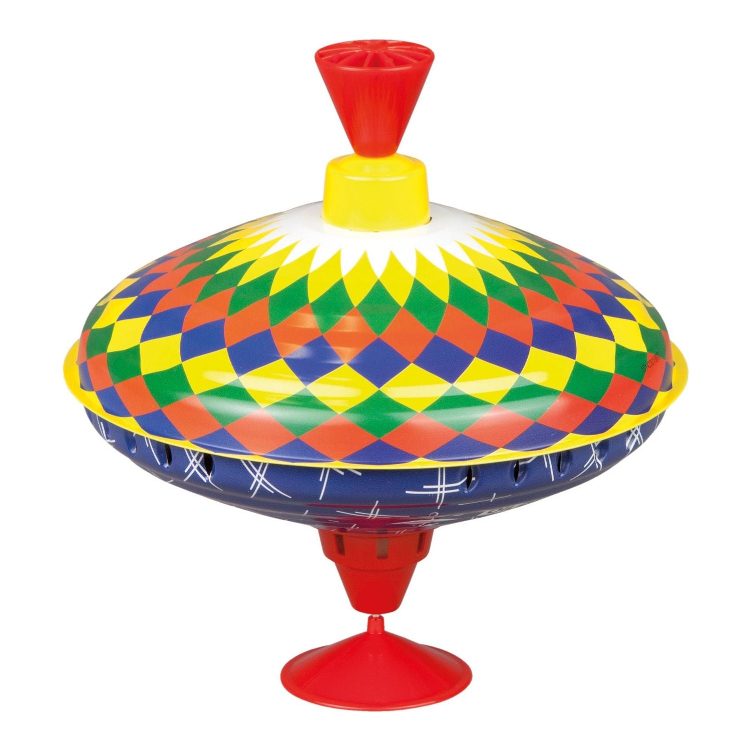 Bromtol Multicolor 19cm, Lena