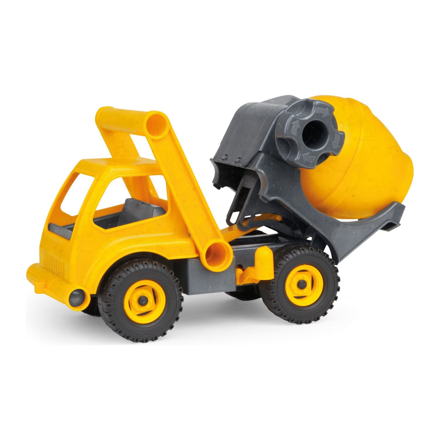 Eco Actives Betonmixer - 28cm, Lena