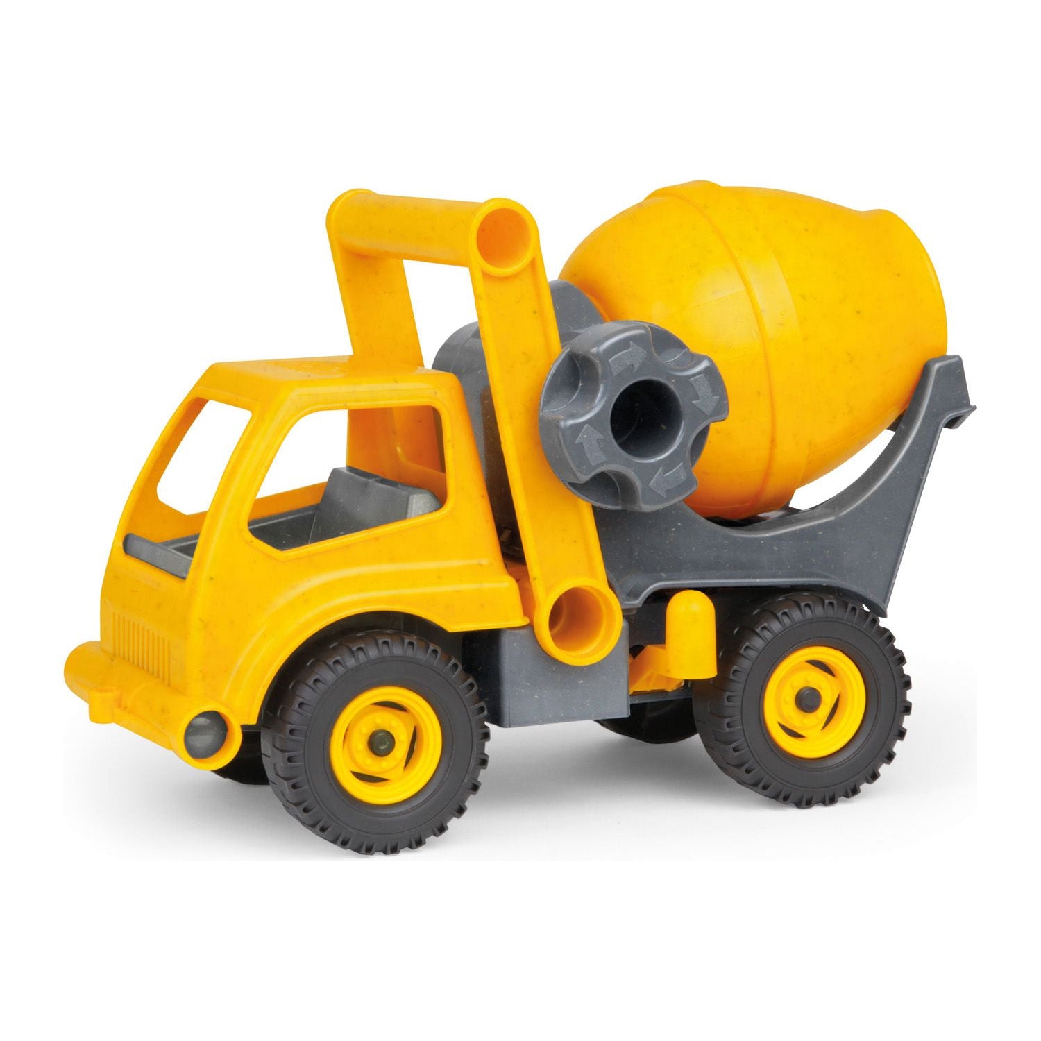 Eco Actives Betonmixer - 28cm, Lena