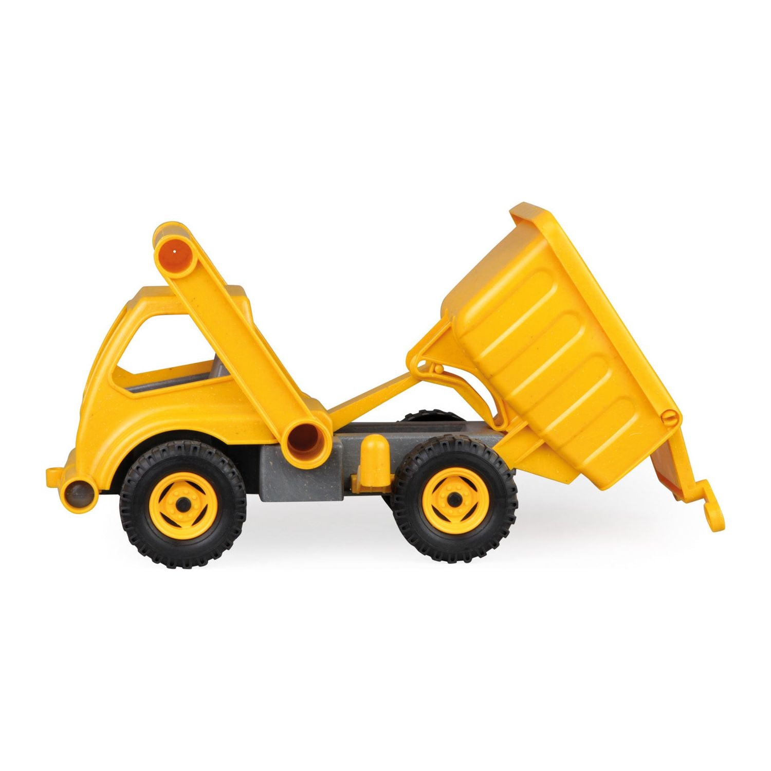 Eco Actives Dump Truck 27cm, Lena