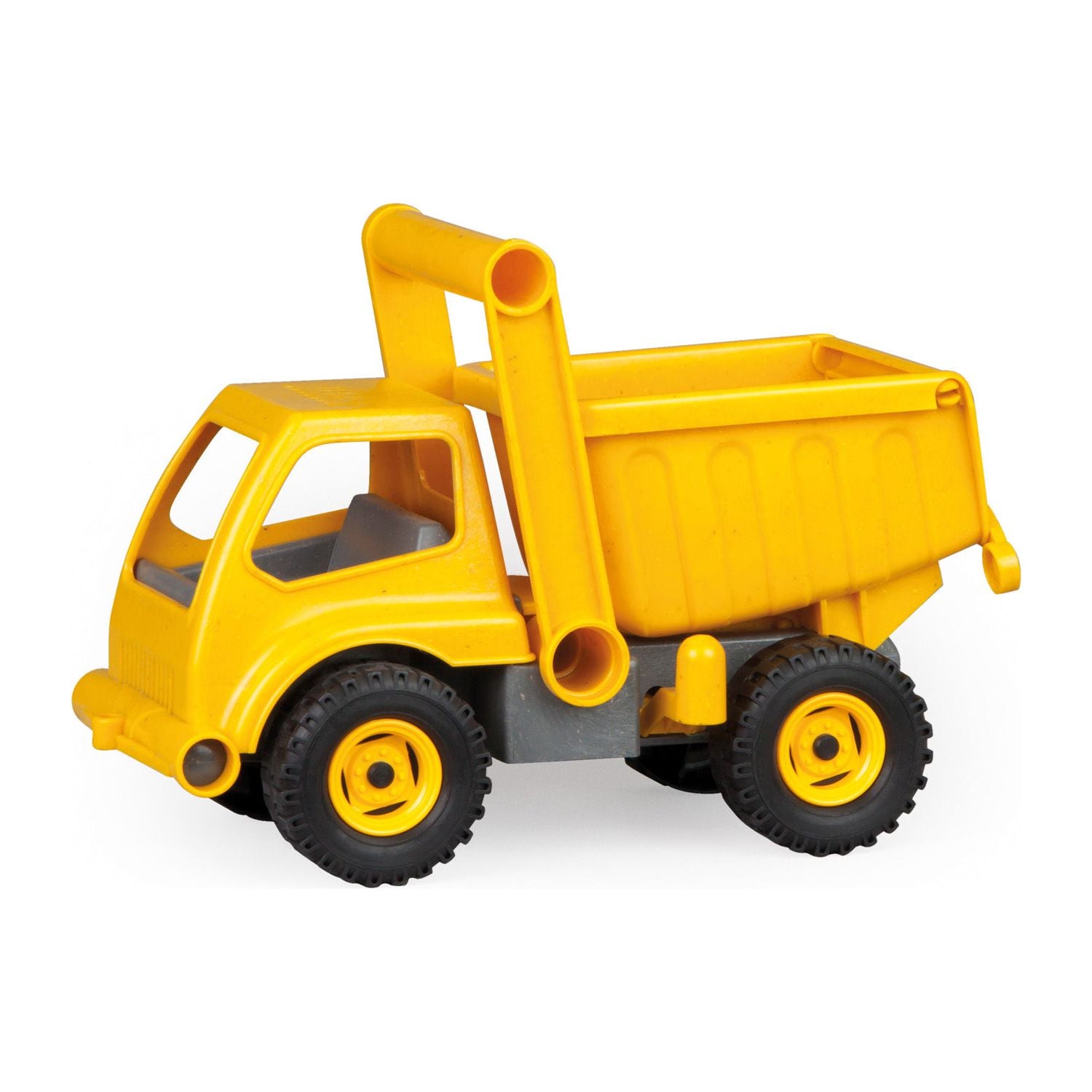 Eco Actives Dump Truck 27cm, Lena