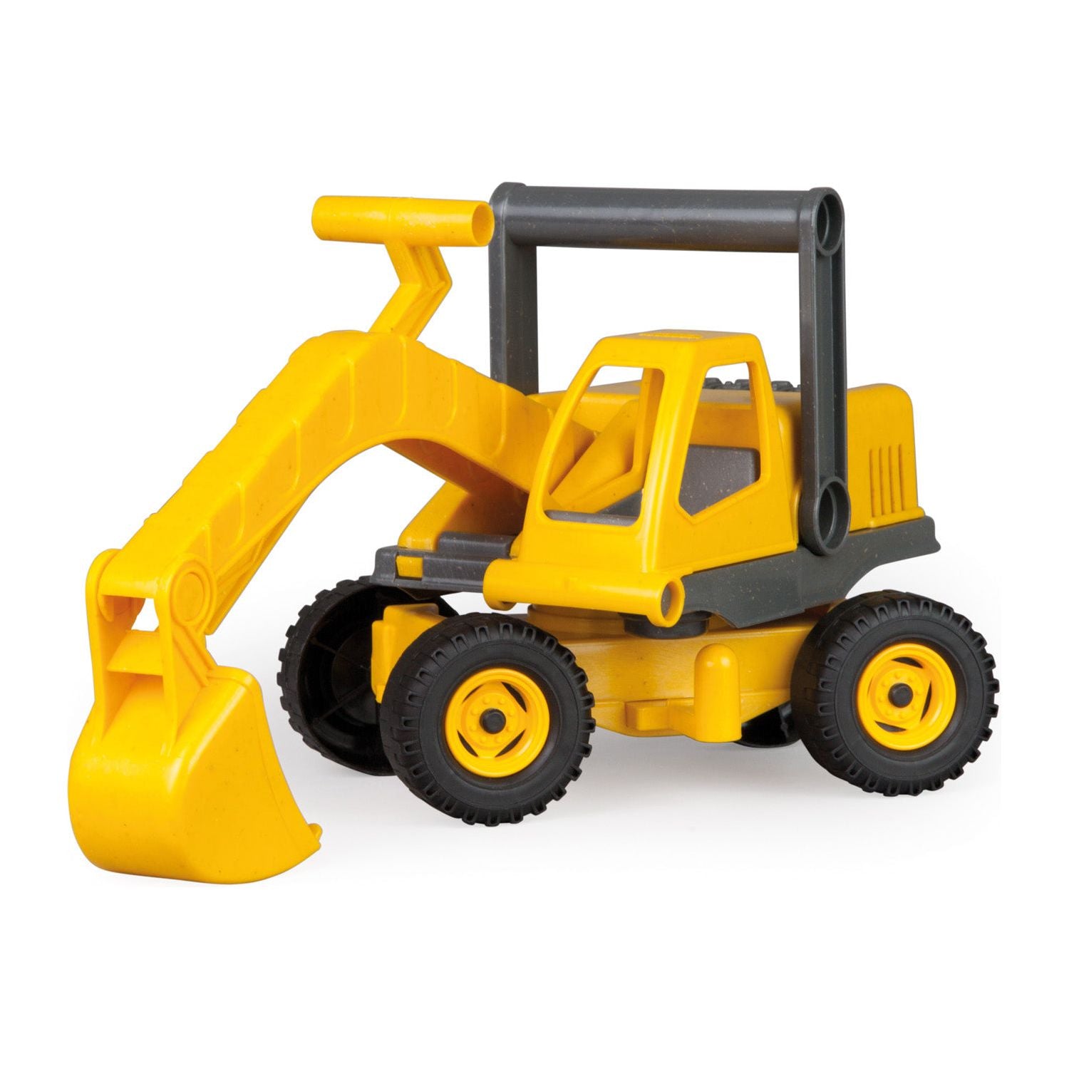 Eco Actives Graafmachine 35cm, Lena