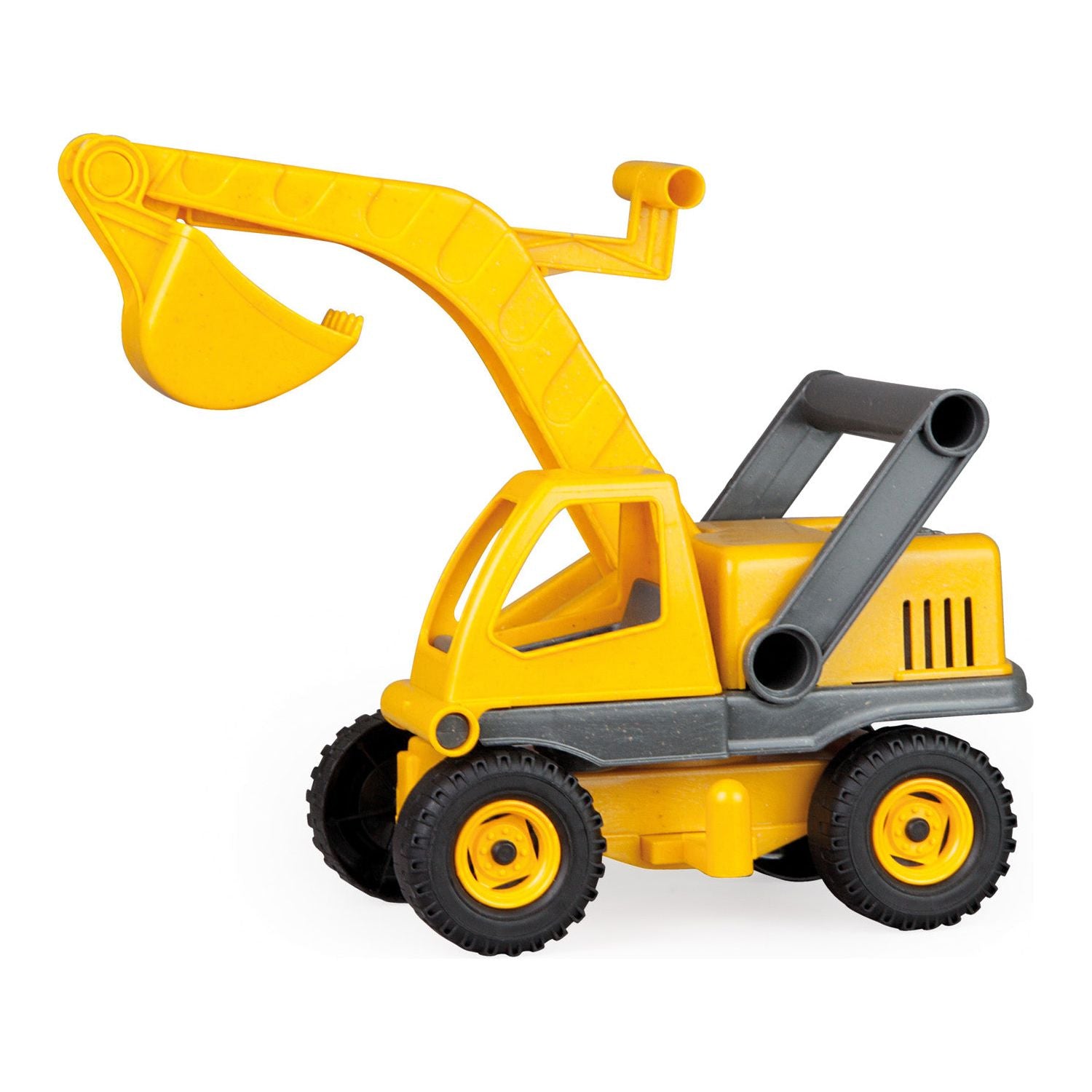 Eco Actives Graafmachine 35cm, Lena