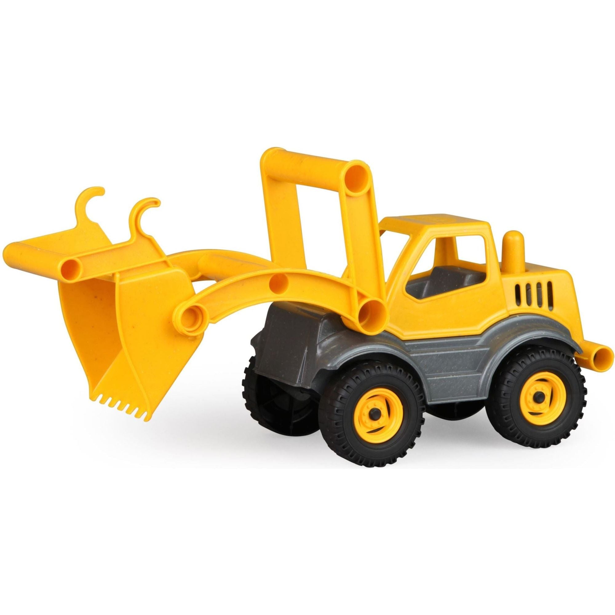 Eco Actives Shovel 33cm, Lena