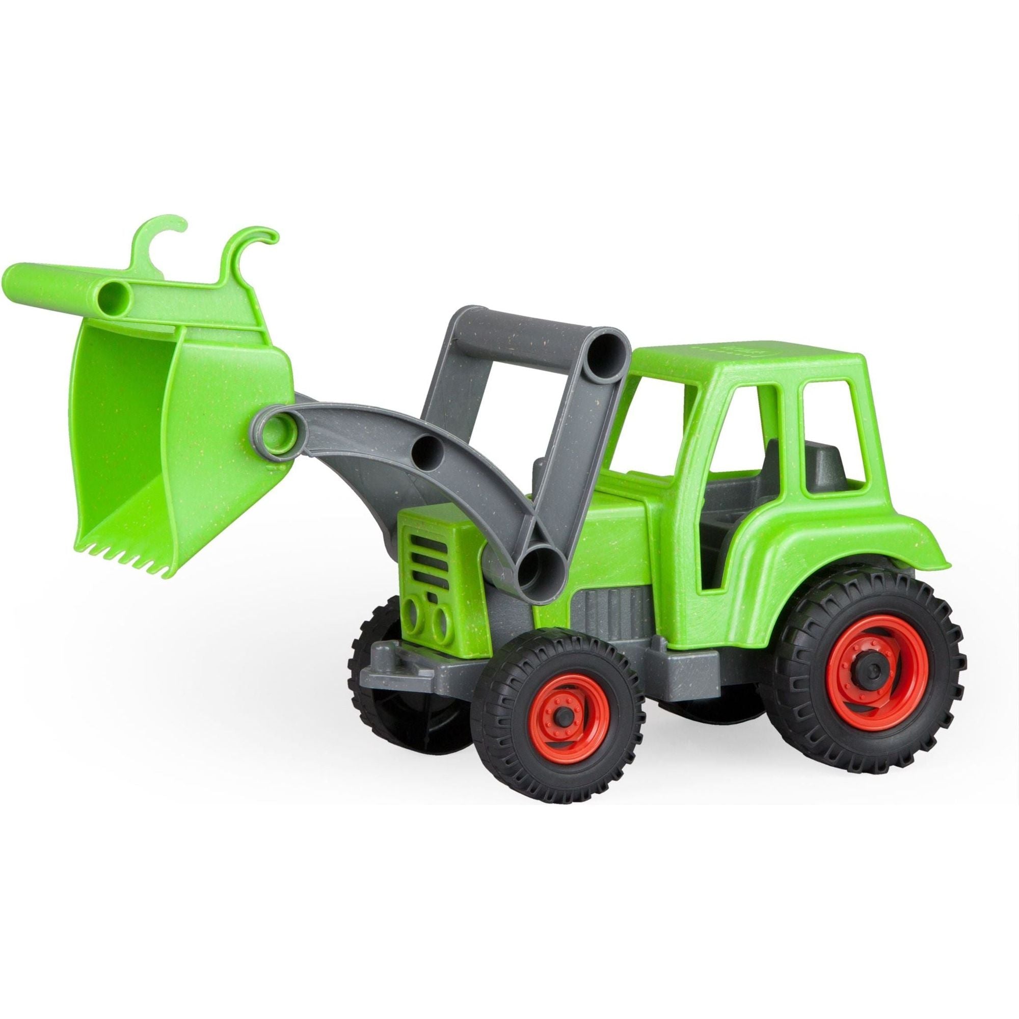Eco Actives Tractor 36cm, Lena