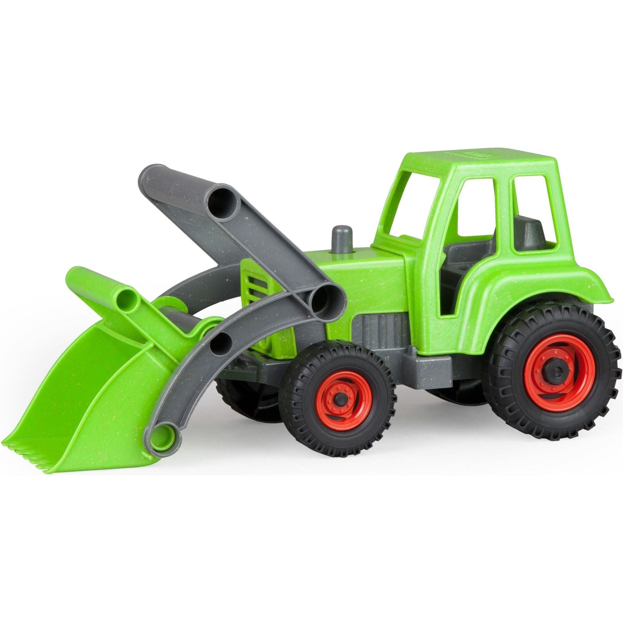 Eco Actives Tractor 36cm, Lena
