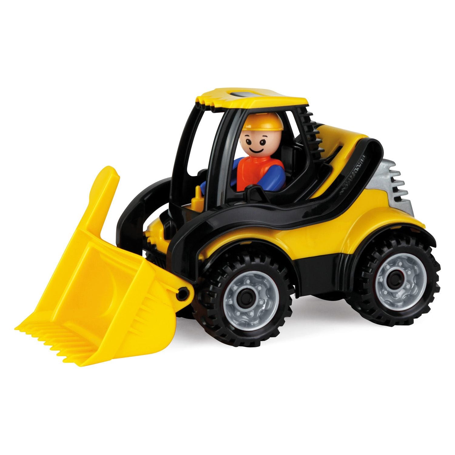 Truckies Shovel 21cm, Lena
