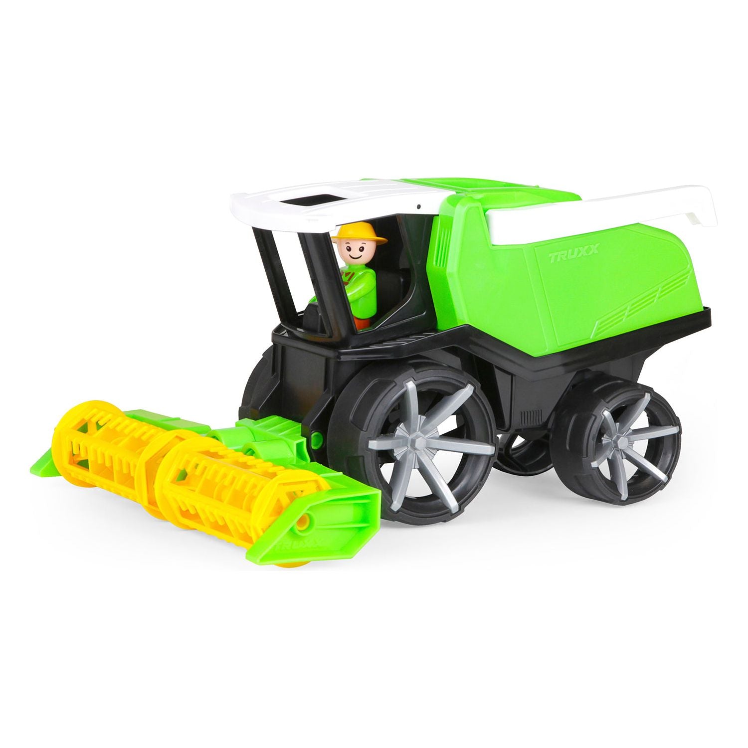 TRUXX² Combine / Oogstmachine - 37cm, Lena