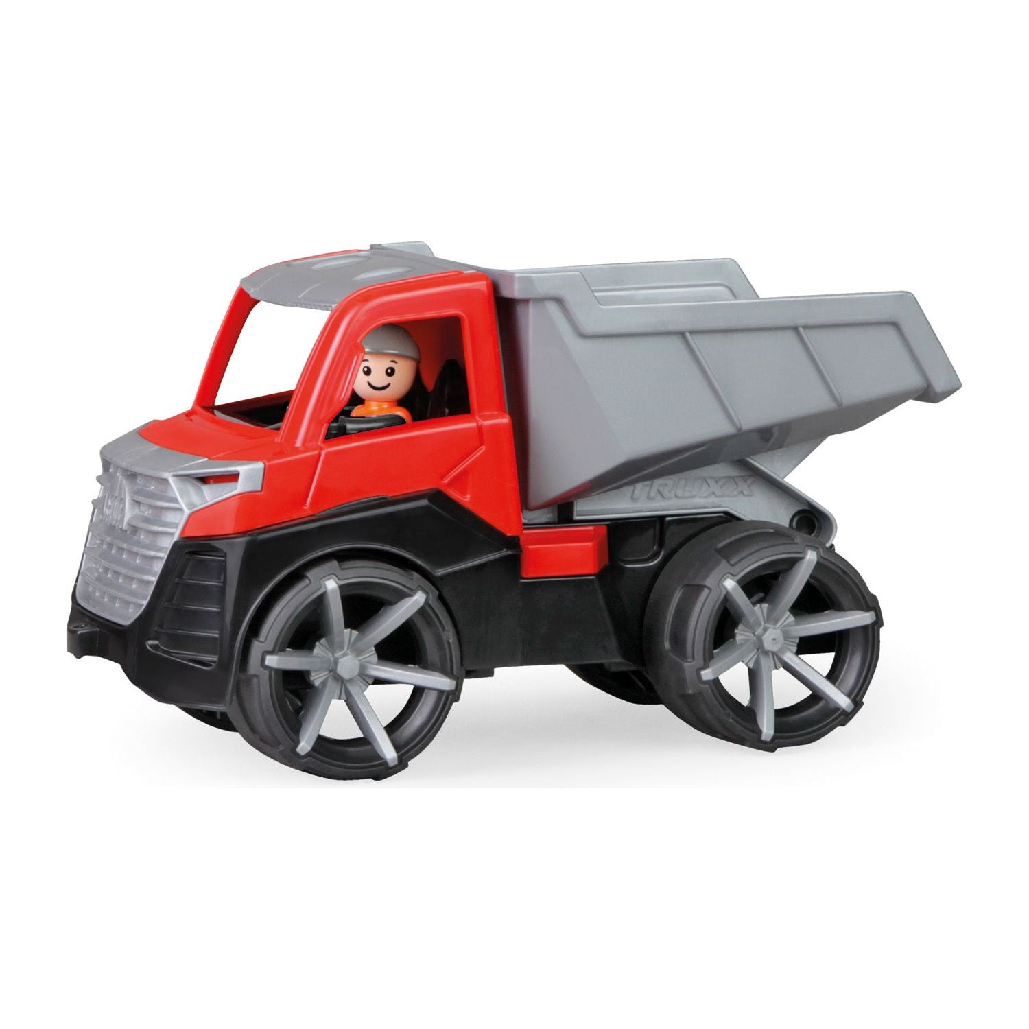 TRUXX² Dump Truck - 29cm, Lena