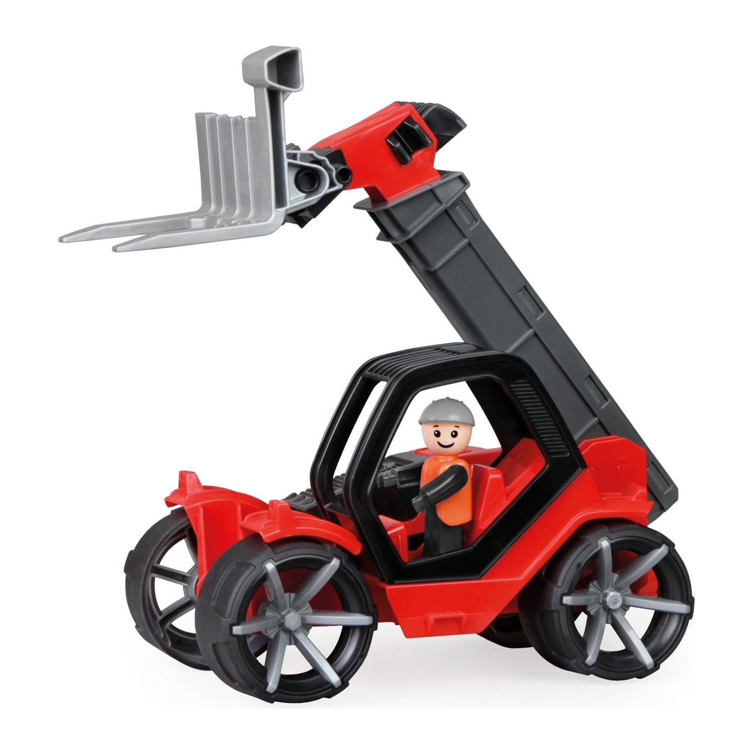 TRUXX² Telescooplader-Verreiker - 35cm, Lena