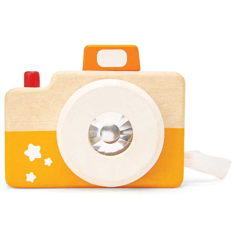 Adventure Kaleidoscope Camera - Original Version, Le Toy Van
