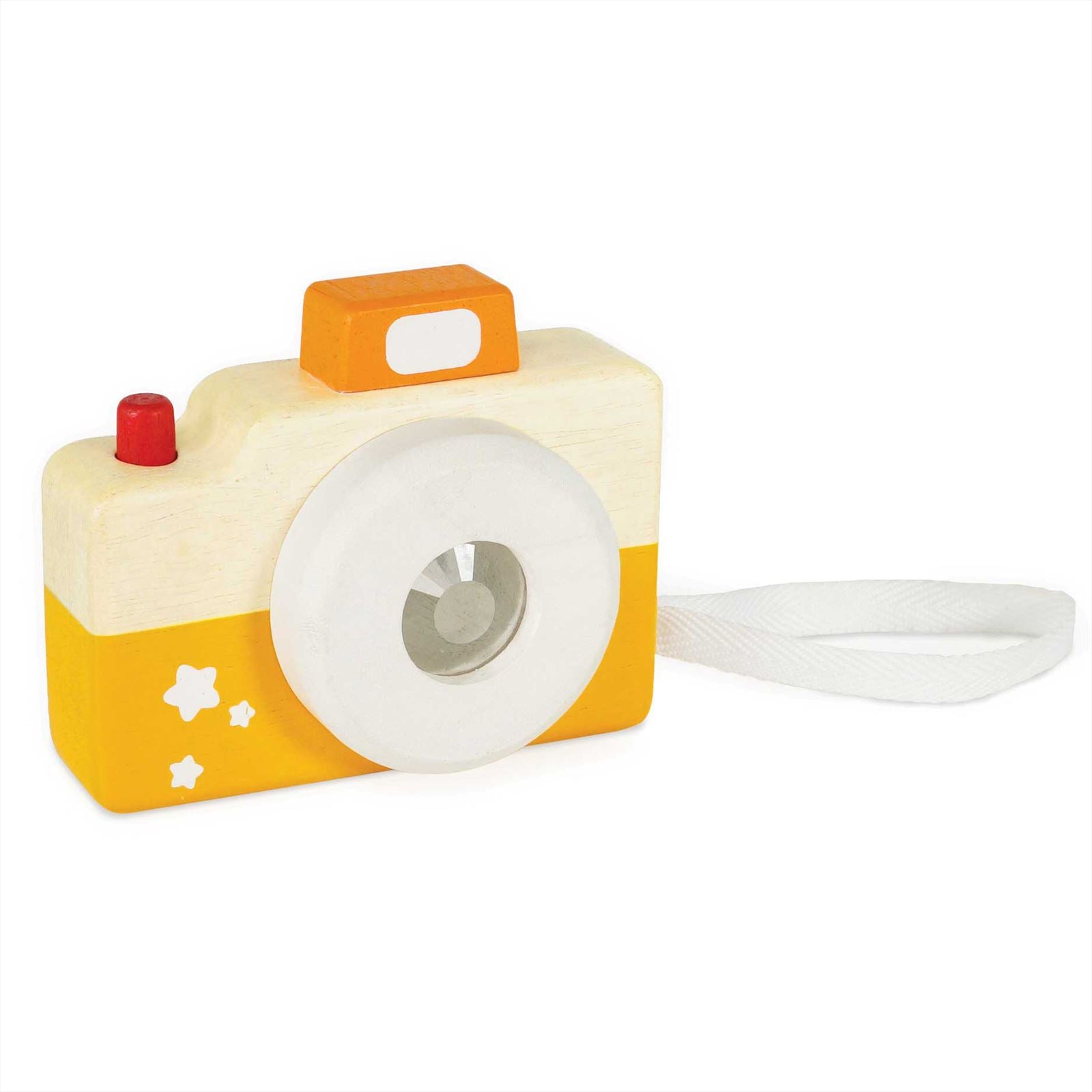 Adventure Kaleidoscope Camera - Original Version, Le Toy Van