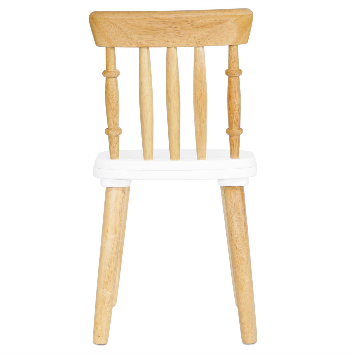 Children's Wooden Table and Chairs - Original Version, Le Toy Van