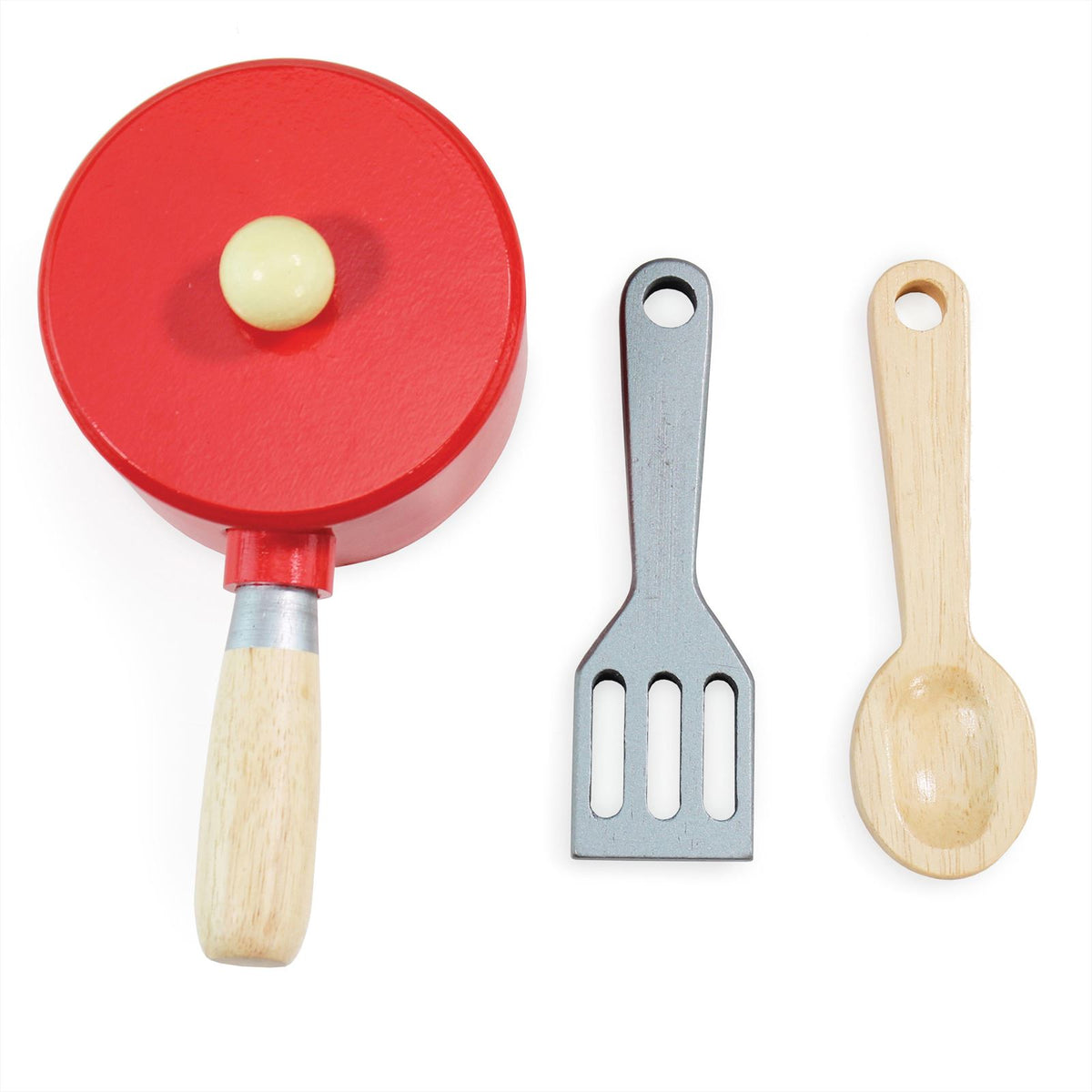 Original Oven & Cooker Set - Original Version, Le Toy Van