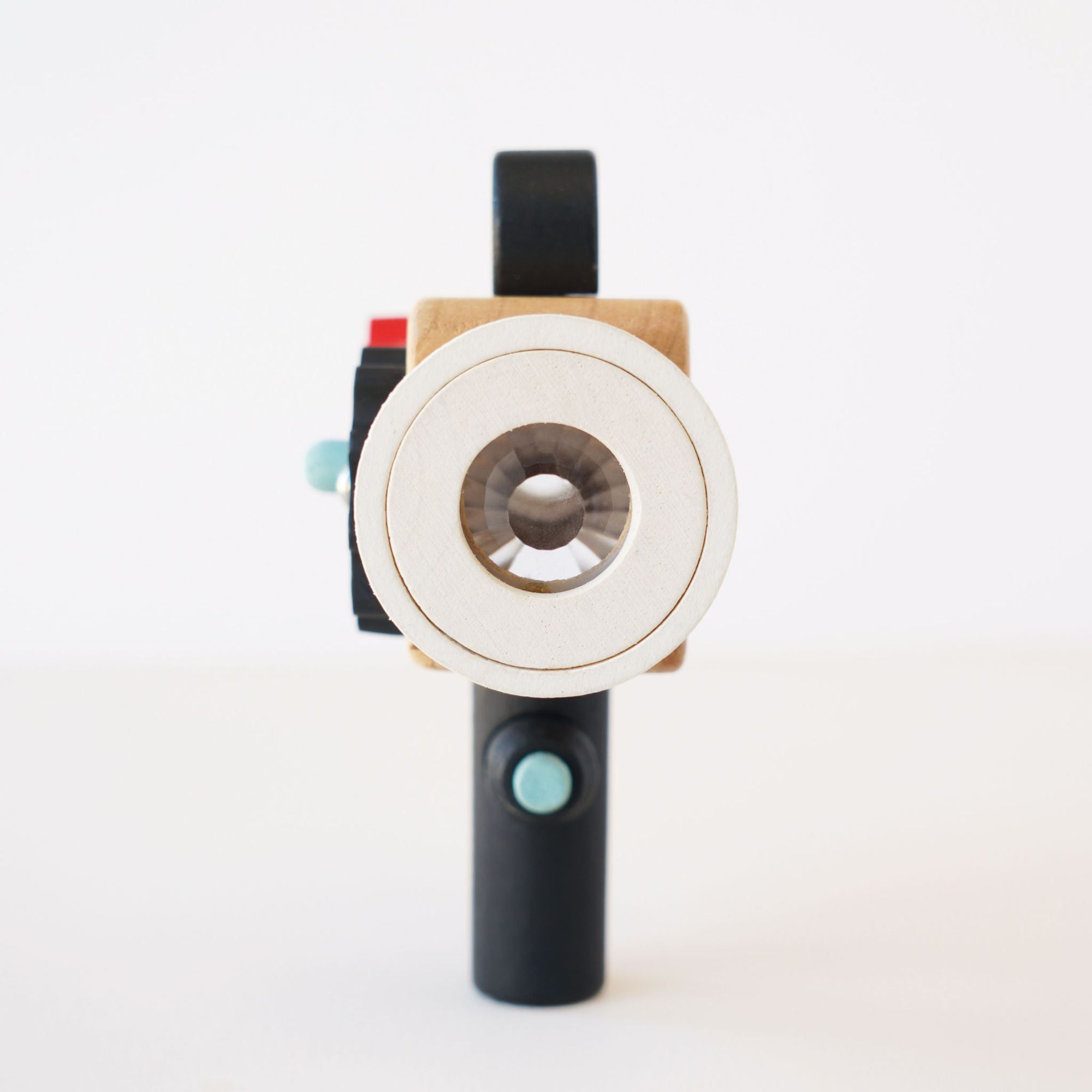 Vintage Style Film Camera - Original Version, Le Toy Van