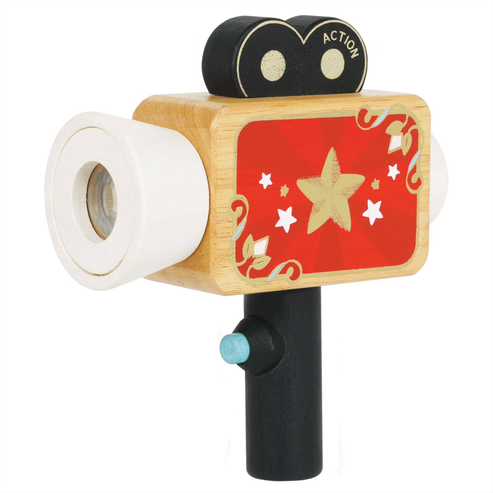 Vintage Style Film Camera - Original Version, Le Toy Van