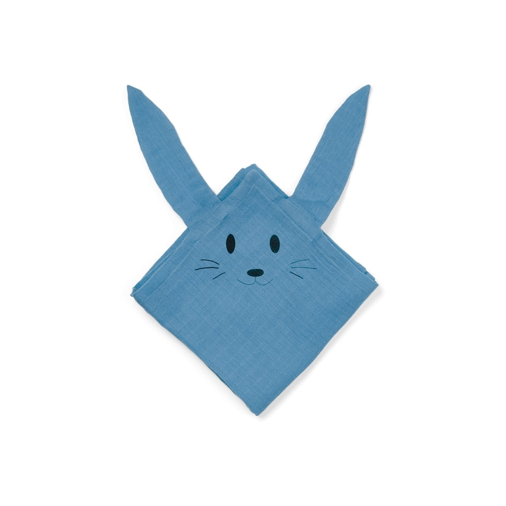 Hydrofiele doek Bjork Bunny Bering sea 2 st, Nuuroo