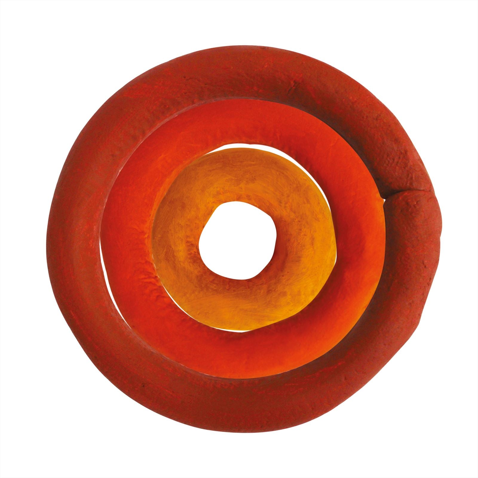 Klei Terracotta (500gr), Primo