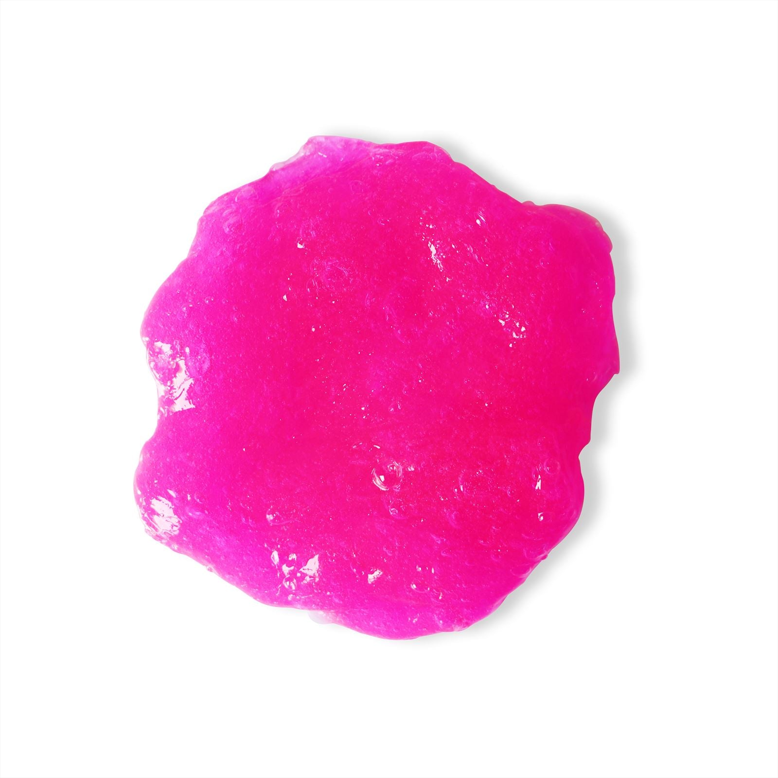 Slijmset Fluo (3x 240 ml), Primo